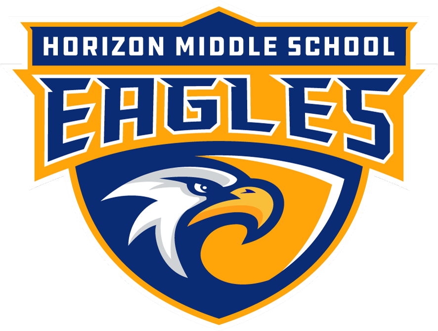 Horizon Middle School Calendar 2025 Cybil Vivyan